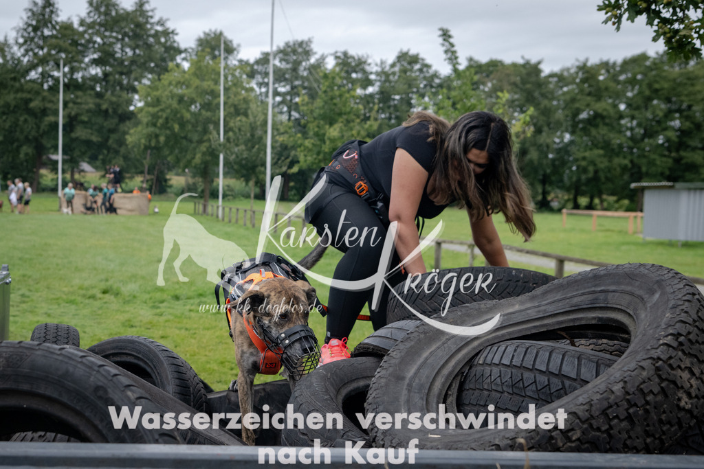 1307_ZZ93024 | kk-dogfotos