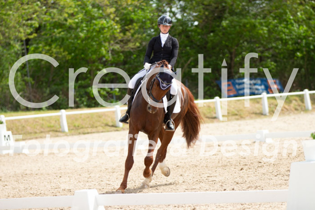 IMG_2515 | Creatify Fotografie