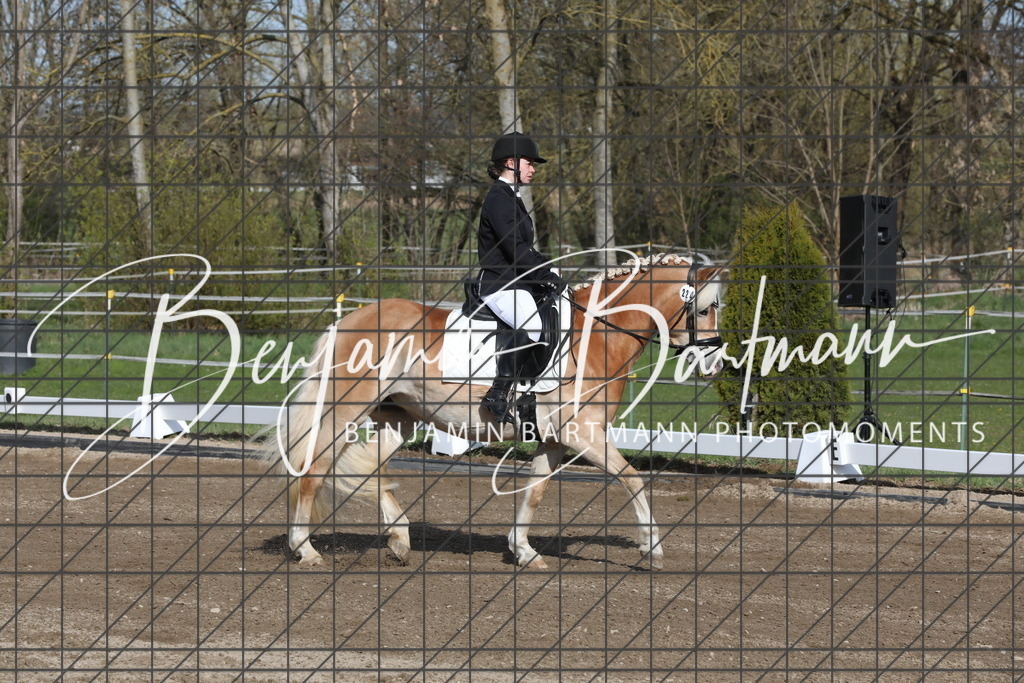 AZ2A2754 | Benjamin Bartmann Photomoments