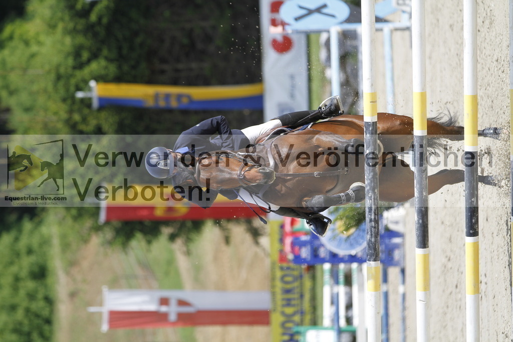 _MG_8931 | equestrian-live-com