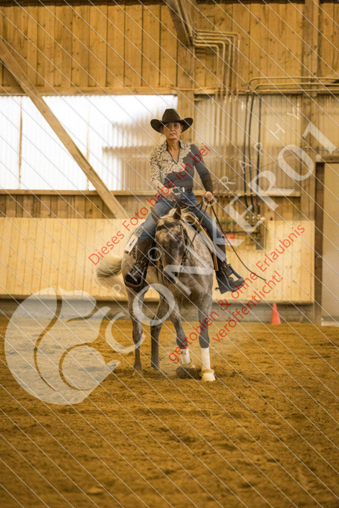 CON_7460 | Sport-, Event- und Tierfotos in Profiqualität. Einfach auswählen, bestellen und herunterladen. Dein Moment – perfekt festgehalten.