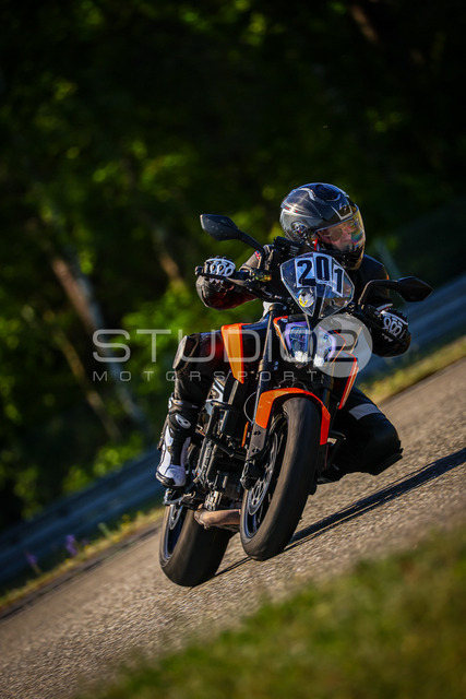 0201-260509DCB-021_201 | Deine Full-Service-Agentur für ✔️Videoproduktionen und ✔️Motorsportfotografie Jetzt Angebot anfragen!