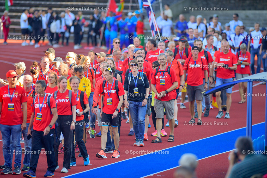 WMAC - Day 0_23 | Sportfoto, Sportfotografie, Leichtathletik - Realisiert mit Pictrs.com