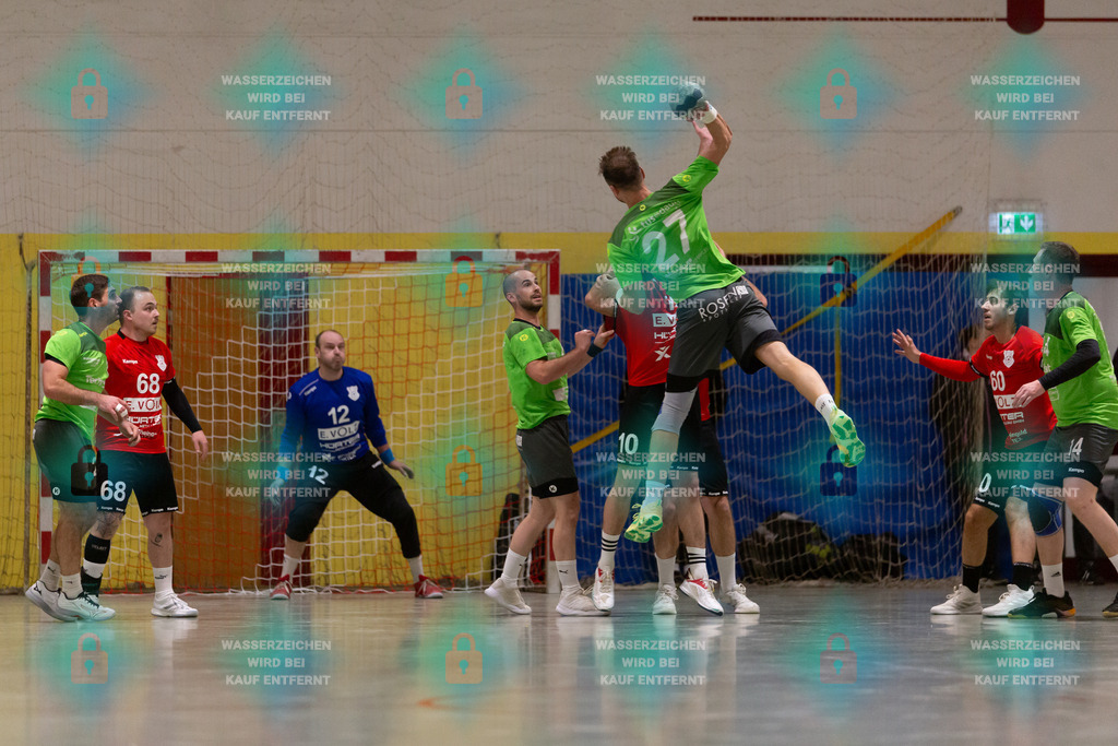 _HP_0802_3000o | HetPix, HetPix Fotodesign, Fotografie, Fotodesign, Webshop, Sportfotografie, Portraitfotografie, Onlineshop, Sportfotografie, Polch, Motorsportfotografie, Eventfotografie