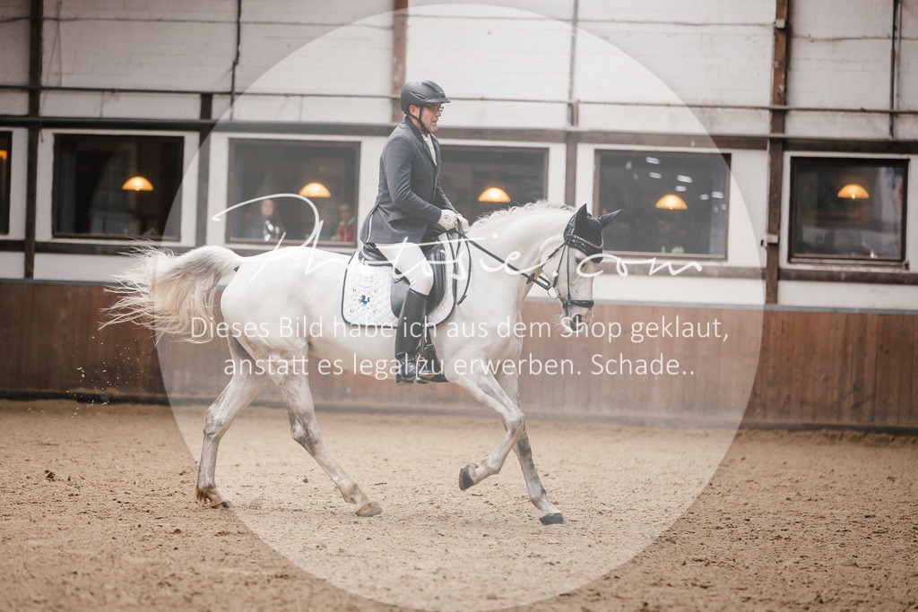 3I6A7219 | Stimmungsvolle Portraits und Reitsportfotografie im Ruhrgebiet und im Münsterland.

Pferdefotografie, Hundefotografie, Tierfotografie, Reportagen, Portraits von Tier und Mensch, Turnierfotografie in Bochum, Recklinghausen, Marl, Haltern am See, Dülmen.. - Realisiert mit Pictrs.com