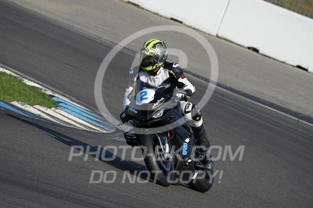 2024_08_31_PBK_23527 | Sportfotografie; SlowMotion; Video; Rennstrecke; Hafeneger; Speer; Racing; RSE; BMW; CBO; Trackday; Motorsportarena; Hockenheimring; Brno; Most; Barcelona; Valencia