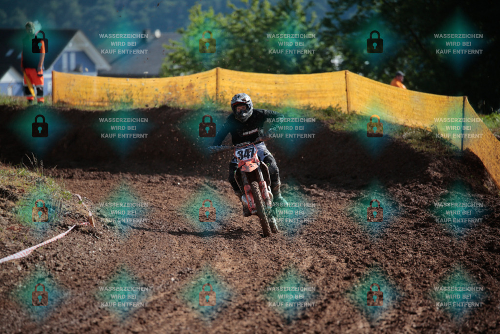 _HP_1658_1000o | HetPix, HetPix Fotodesign, Fotografie, Fotodesign, Webshop, Sportfotografie, Portraitfotografie, Onlineshop, Sportfotografie, Polch, Motorsportfotografie, Eventfotografie