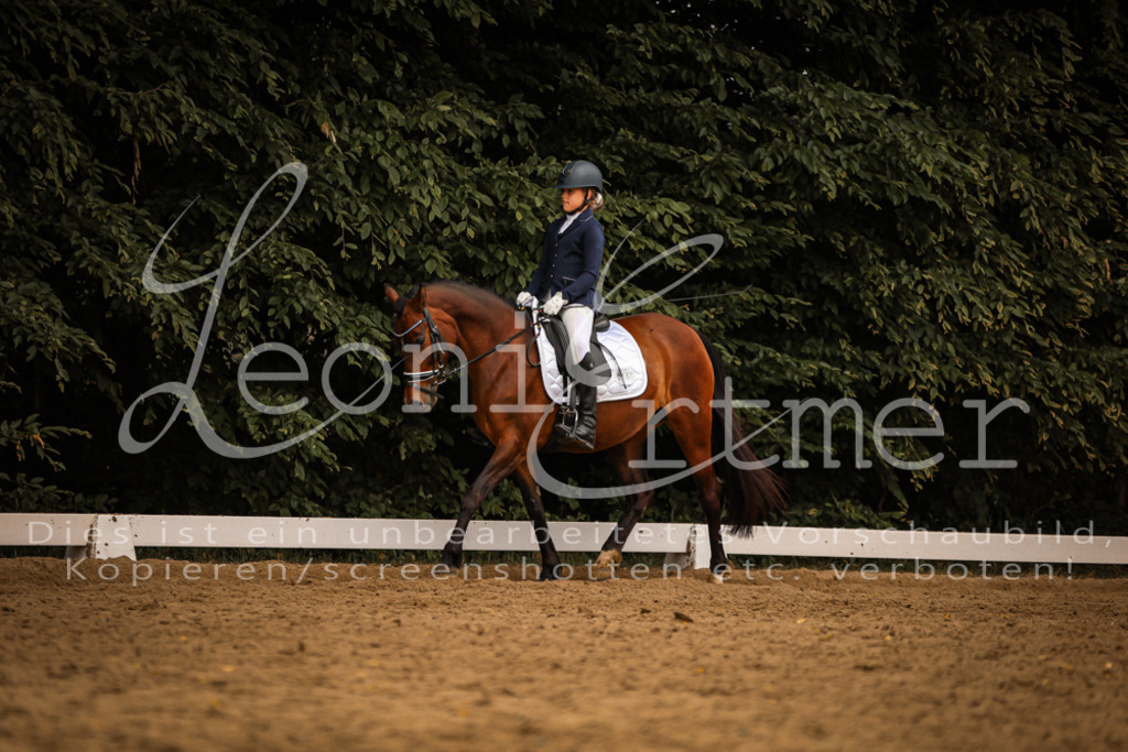 01.DoDrRWB00191 | Leoni Ertmer Photography - Realisiert mit Pictrs.com