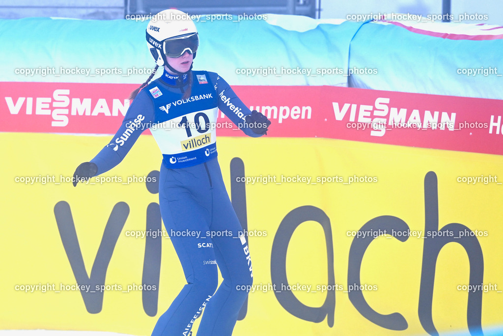 BST_1583 | hockey sports photos, Pressefotos, Sportfotos, hockey247, win 2day icehockeyleague, Handball Austria, Floorball Austria, ÖVV, Kärntner Eishockeyverband, KEHV, KFV, Kärntner Fussballverband, Österreichischer Volleyballverband, Alps Hockey League, ÖFB, 