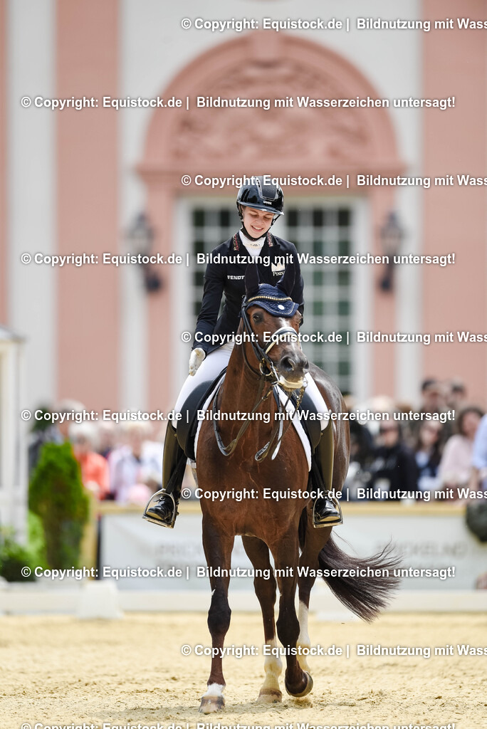 20250609_04_GP-Special_0453 | Foto: Thomas Hartig