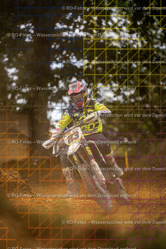 Sechshelden 2026 Sonntag  -1479 | Sportfotografie von RO-Fotos: Motorsport, Motocross, Enduro, Laufveranstaltungen und Triathlon. Professionelle Fotos von Sportlern und Events. - Realisiert mit Pictrs.com