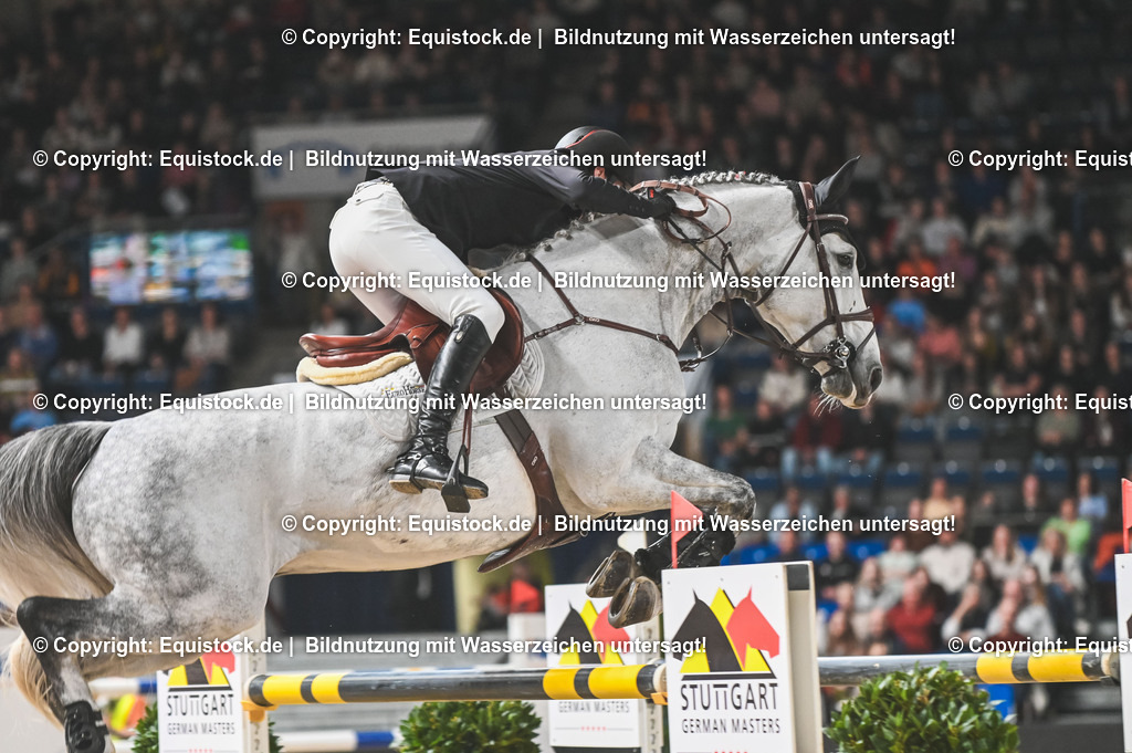 20251115_Preis-der-Firma-iWest_TOMSPIC_0052 | Foto: Thomas Hartig