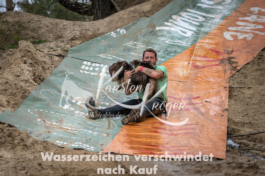 1157DSC_9969 | kk-dogfotos
