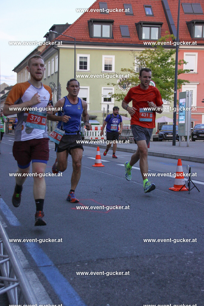IMG_3119 | Sportfoto event-gucker Herbert Scherer