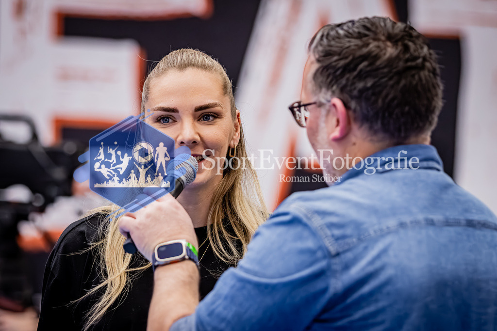 IMAG1264 | SportEventFotografie - Roman Stoiber