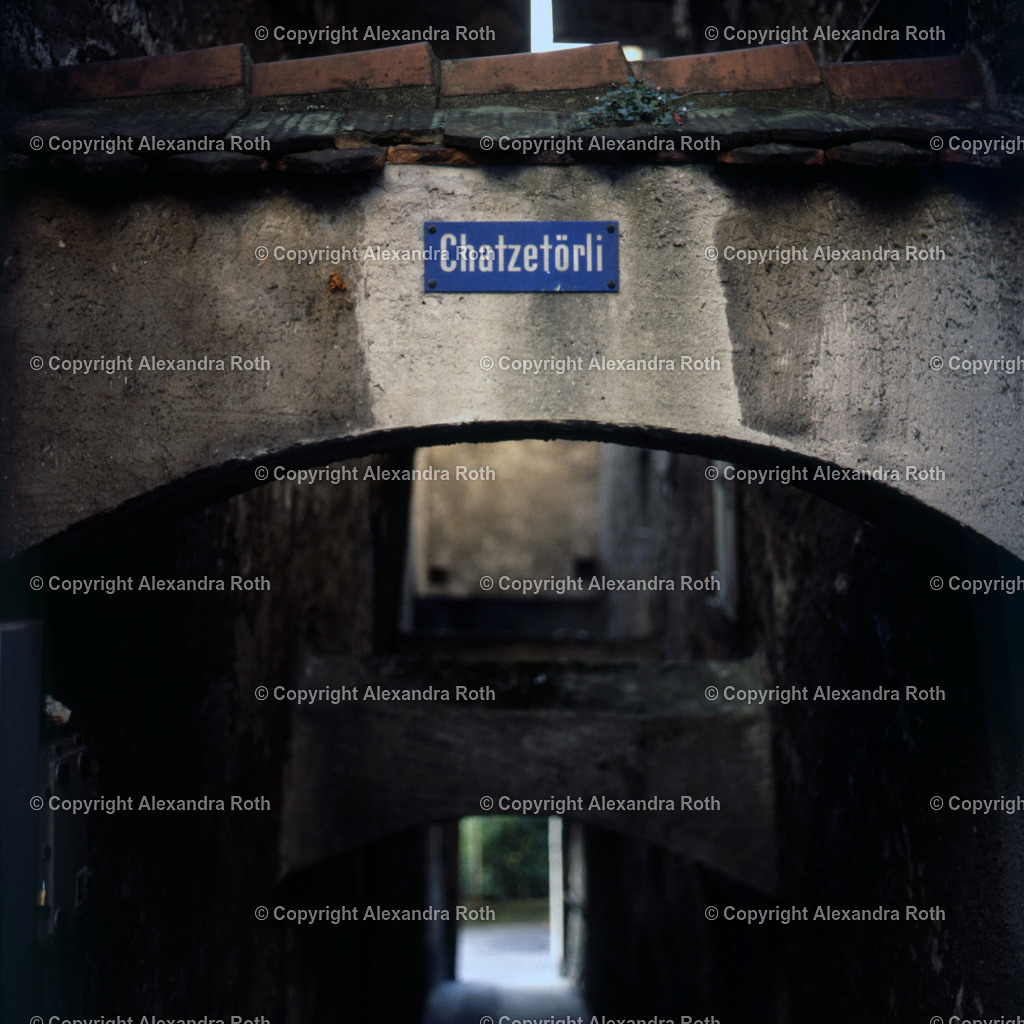 Aarau_1073 | onlineshop - Realisiert mit Pictrs.com