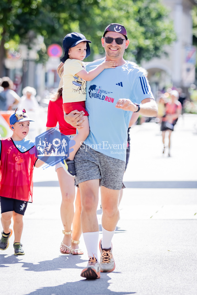 IMG_0119 | SportEventFotografie - Roman Stoiber