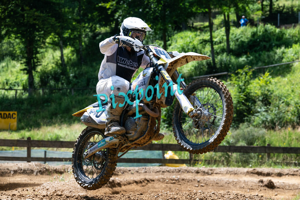 MX Cup Bielstein-224 | pixpoint - Realisiert mit Pictrs.com