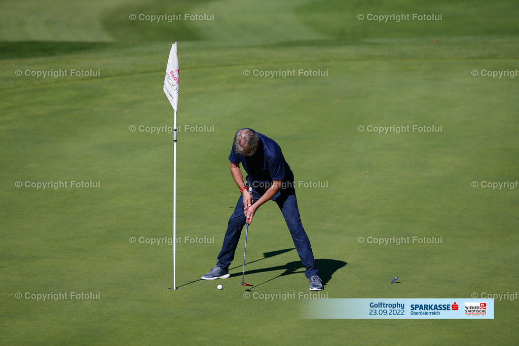 A_LUI_20220923_0083 | bilder, linz, photo, foto, fussball, sport, fotolui, bundesliga