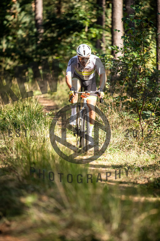 DKP-3326 | Drew Kaplan Photography