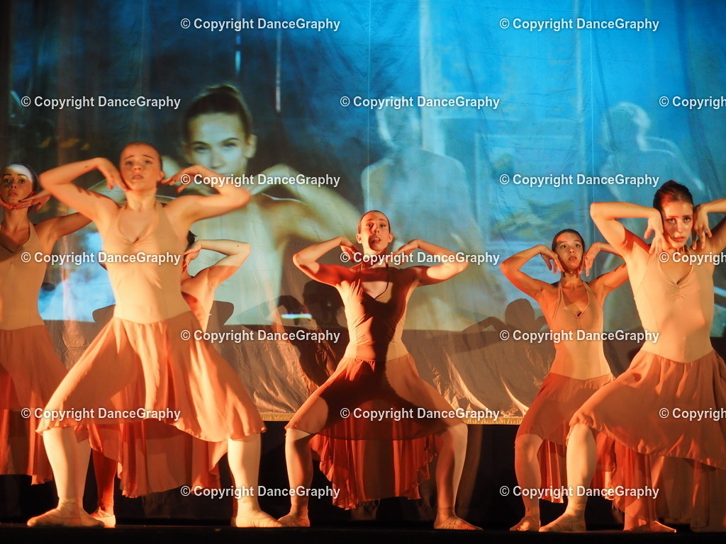 P1010989 | DanceGraphy - Realisiert mit Pictrs.com