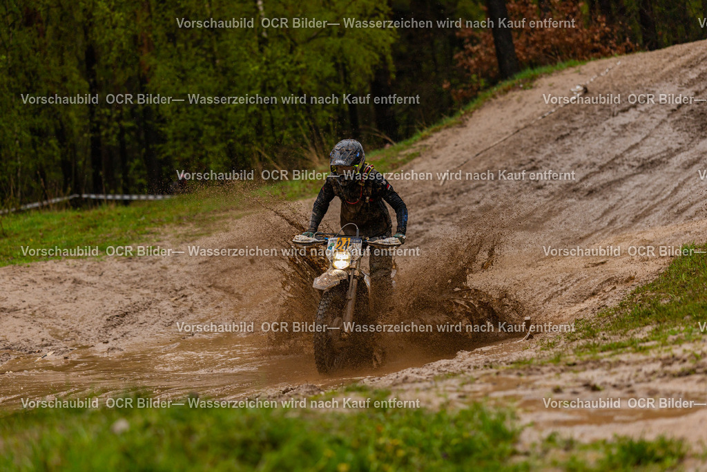 GCC Triptis 2026 Sonntag R6-4649 | OCR Bilder Fotograf Eisenach Michael Schröder