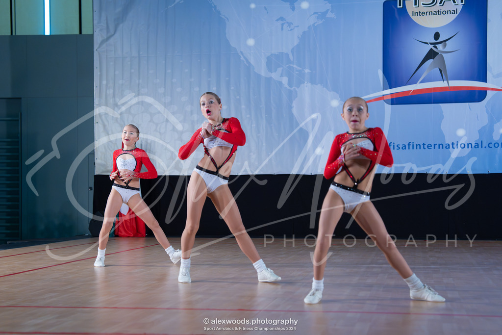 20240602_091548_AlexWoods_SA908264-Enhanced-NR | Alex Woods Photography