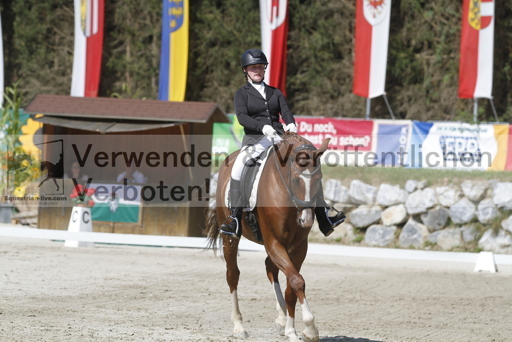 _MG_0640 | equestrian-live-com