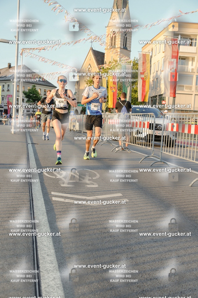 _J2A1799 | Sportfoto event-gucker Herbert Scherer