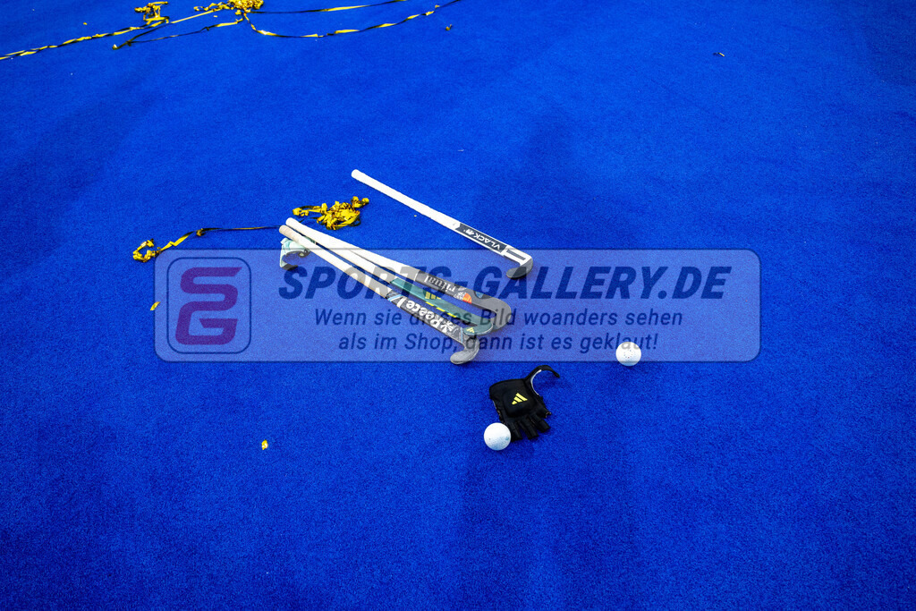 Europameister Honams - Holland 5-1 SO 16.08.25 SG-7347 | Hockey,Sport,Fieldhockey,1.Bundesliga,2.Bundesliga,Sportfotografie,Shop,Sportphotography,Feldhockey,Hockeyliga