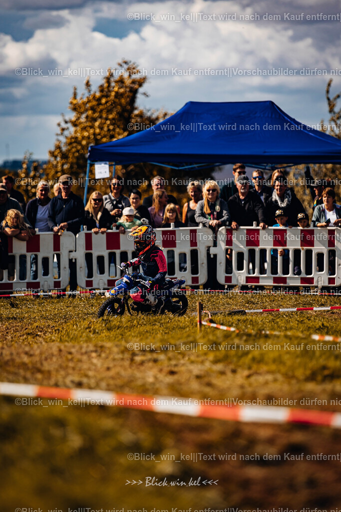 E68A1929 | blick_win_kel