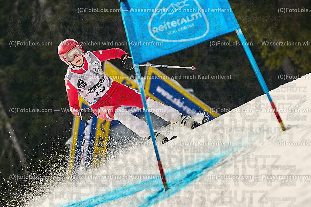 _WWO3232_MASTERS-WM_Reiteralm_CD-SG_LOEWGREN Lotta | FISWORLD CHAMPIONSHIPSMASTERS ALPINE SKIING, 23. – 28. MÄRZ 2026 - REITERALM | STMK | AUT.   Veranstaltet vom Masters-Referat des Deutschen Skiverbandes (DSV). Durchführende Organisation: WSV Pichl-Reiteralm, unterstütutzt von den Bergbahnen REITERALM bei Schladming und SKI AUSTRIA.                            Disziplinen:  Super-G, GiantSlalom, Slalom.                                                 Kategorien:  A (Herrn 30-59 Jahre), B (Herrn ab 60 Jahre), C (Damen 30-59 Jahre), D (Damen ab 60 Jahre).                Rennstrecken:   Gasselhöhe und Muldenliftpiste auf der Reiteralm.