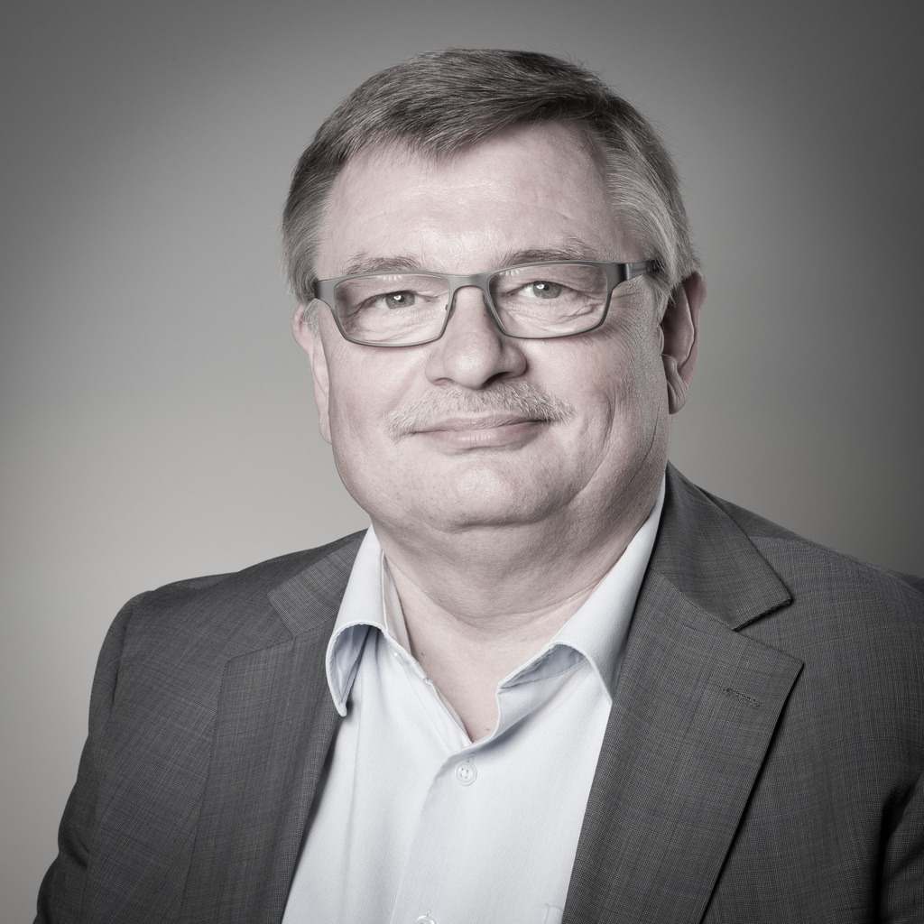 120613ServieGipfel259_-2 | Fotograf Köln - Realisiert mit Pictrs.com