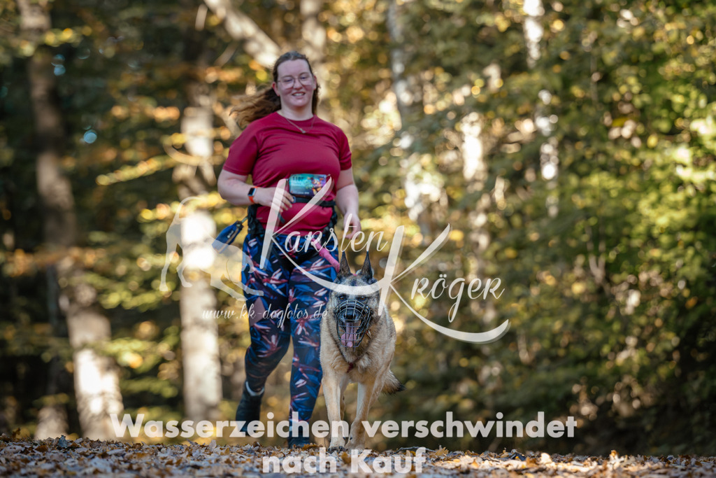 1031_ZZ90152 | kk-dogfotos