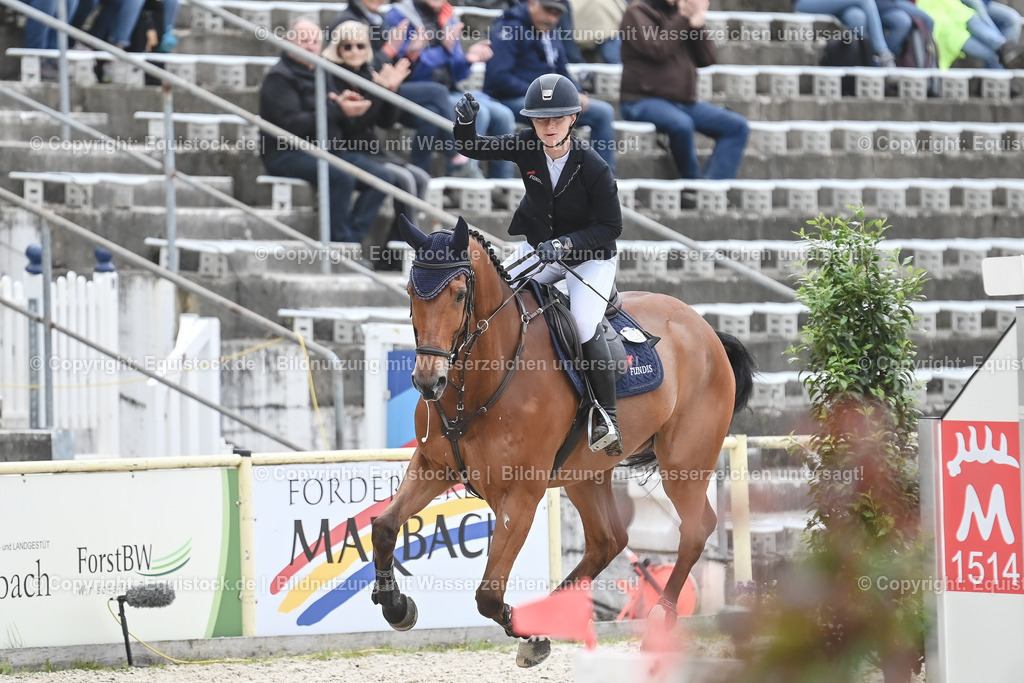 20230514_CCI4_Springen_0331 | equistock
