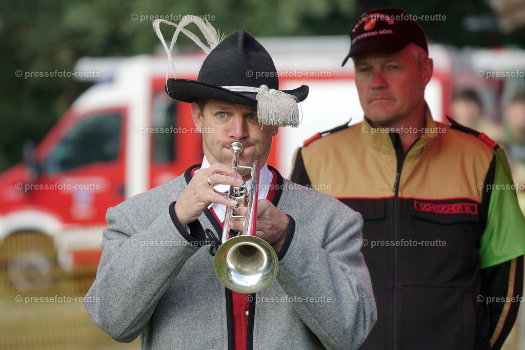 05-news-2022-Juli09-FF-Nassleistungsbewerb-Hoefen-Sony-DSD02255 | Info aus dem Bezirk Reutte/Ausserfern Tirol sowie eine umfangreiche Bilddatenbank über die gesamte Region: Lechtal, Talkessel Reutte, Tannheimertal, Zwischentoren. Lech, Plansee, Zugspitze, Grenztunnel, B179, Fernpassstraße, Verkehr, Lawinen, Tradition, - Realisiert mit Pictrs.com