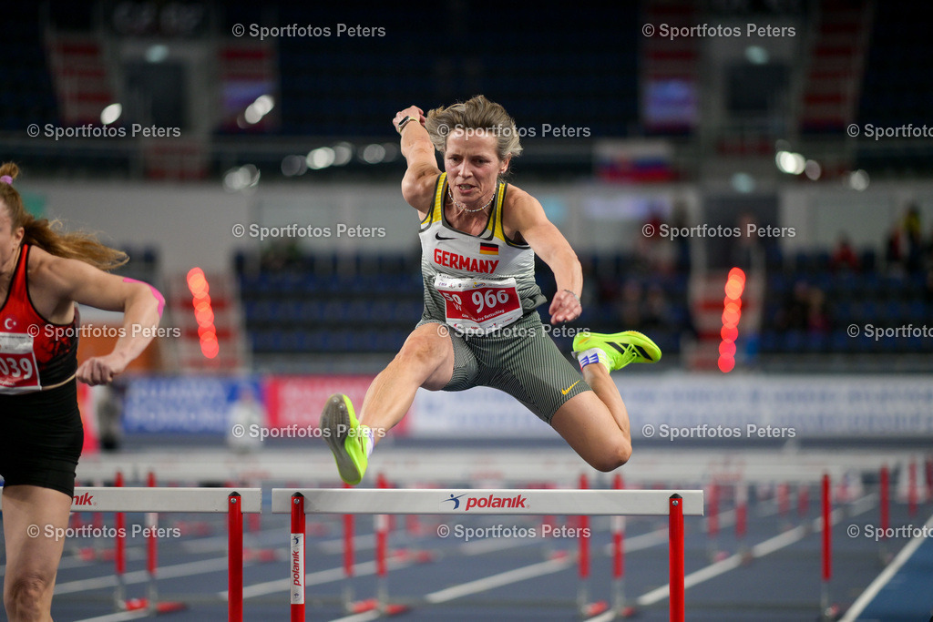 Masters Hallen-EM_Tag 2-327 | Masters Hallen-EM am 28.03.2026 in Torun - Realized with Pictrs.com