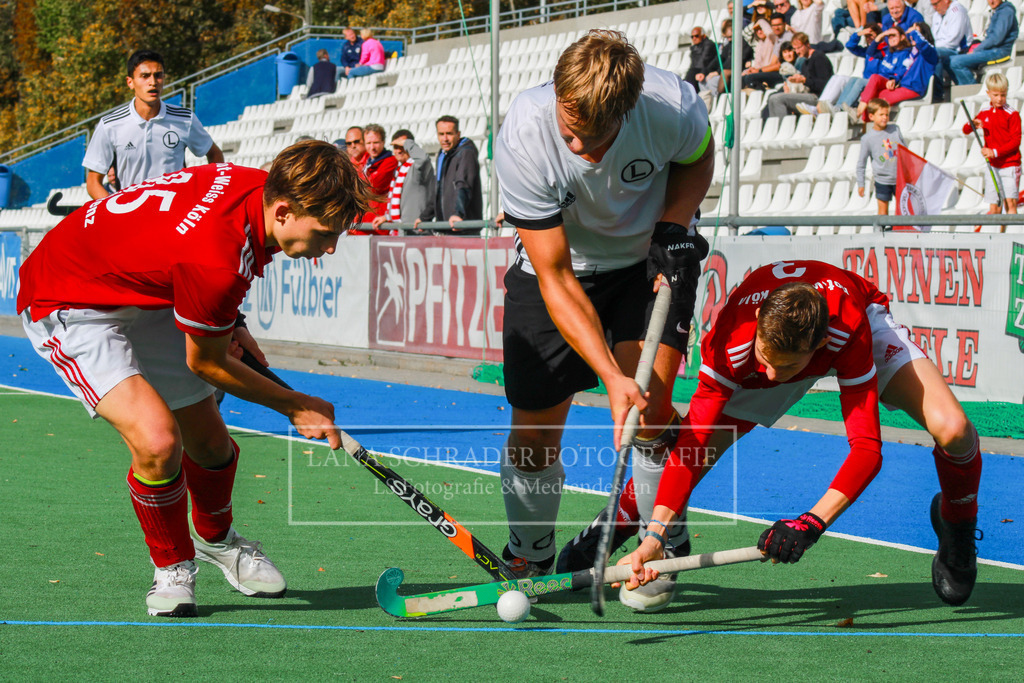 MU16 REGIONALLIGA DM ZW HF  RWK-TUSLI 14.10.23 MANNHEIM-108 | lanaschraderfotografie - Realisiert mit Pictrs.com