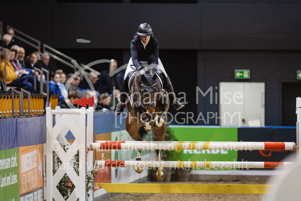 250108_Muenster_Mannschaft1-139 | Deine schönsten Turniermomente als professionelle Fotos! Entdecke hochwertige Pferdesport-Fotografie im Online-Shop. Jetzt Fotos finden & bestellen!