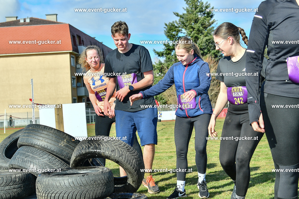 DSC_1345 | Sportfoto event-gucker Herbert Scherer