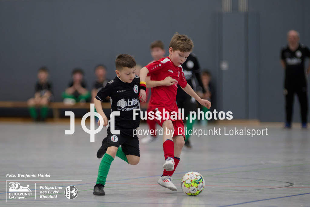 20260215_U8_Turnier_Fichte_172 | Blickpunkt Lokalsport - Realisiert mit Pictrs.com