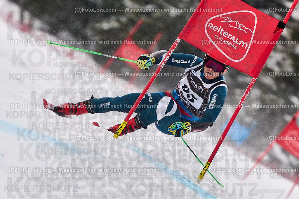_ALP4833_MASTERS-CUP_Reiteralm_AC-GS_BUCEK Miroslav | FIS WORLD CUPMASTERS ALPINE SKIING, 28. MÄRZ 2026 - REITERALM | STMK | AUT.   Veranstaltet vom Masters-Referat des Deutschen Skiverbandes (DSV). Durchführende Organisation: WSV Pichl-Reiteralm, unterstütutzt von den Bergbahnen REITERALM bei Schladming und SKI AUSTRIA.                            Disziplin:  GiantSlalom.                                                 Kategorien:  A (Herrn 30-59 Jahre), B (Herrn ab 60 Jahre), C (Damen 30-59 Jahre), D (Damen ab 60 Jahre).                Rennstrecken:   Muldenliftpiste-I &amp; -II auf der Reiteralm.