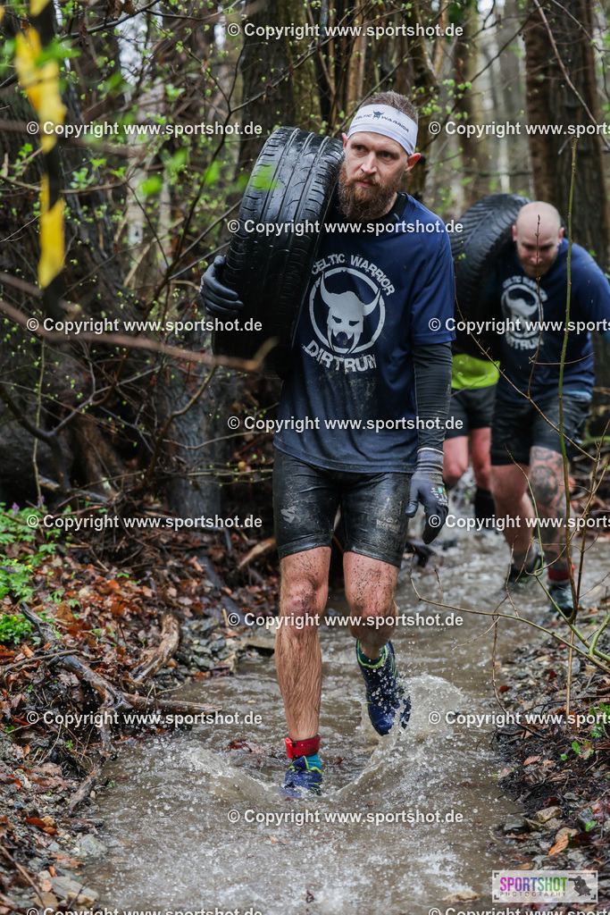 IMG_8730 | Celtic Warrior Dirthrun 2025           @Celtic Warrior Dirthrun @Sportshotphotography #sportshot_your_pictrs. #celticwarrior Copy Right: www.sportshot.de