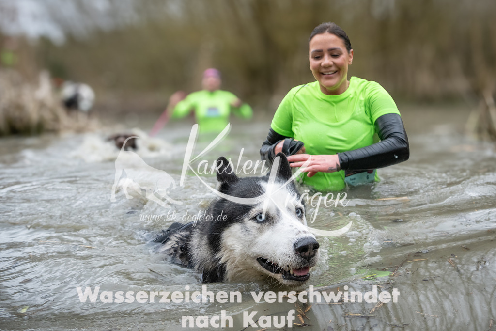 1110_ZZ96790 | kk-dogfotos