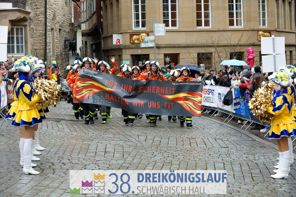 5km Roewisch Wohnbau Cup | 3 Koenigslauf 2024 5km Roewisch Wohnbau Cup - Realisiert mit Pictrs.com