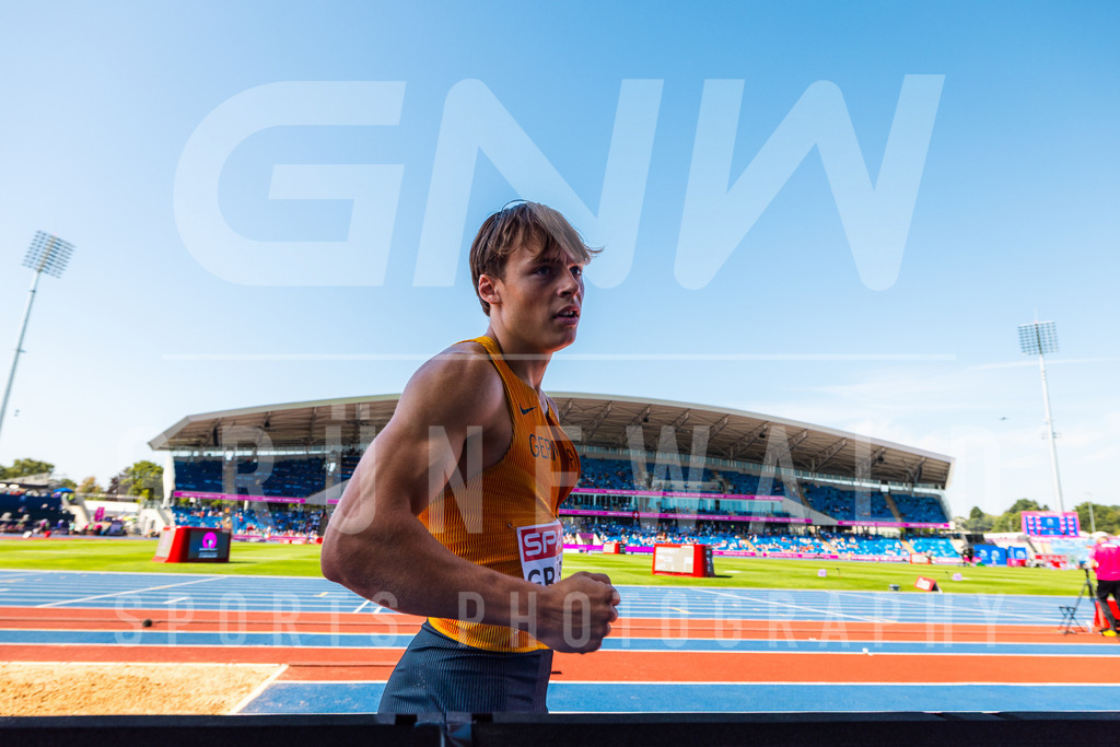 Q64H8223 | Grünewald Sportsphotography