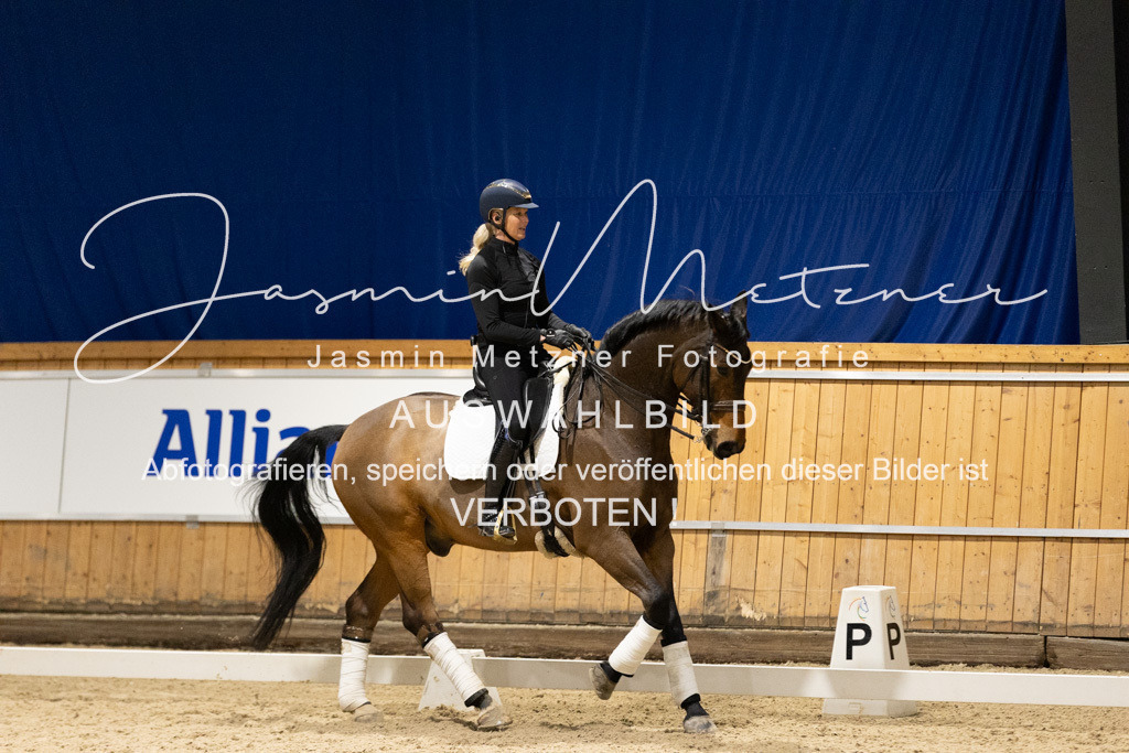 126A8143 | jasminmetznerfotografie