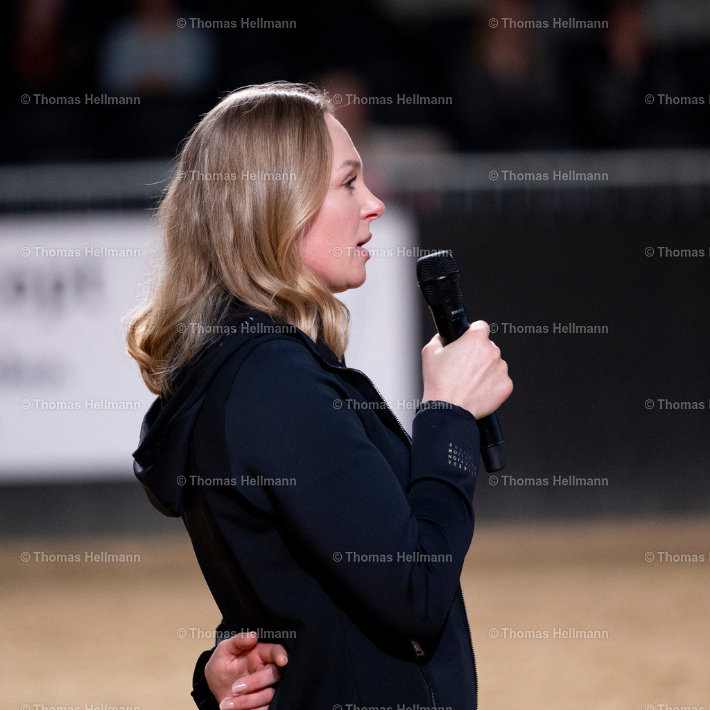 TH_Katharina Hemmer_27072 | EQUITANA 2025 am 10.03.25 in Essen