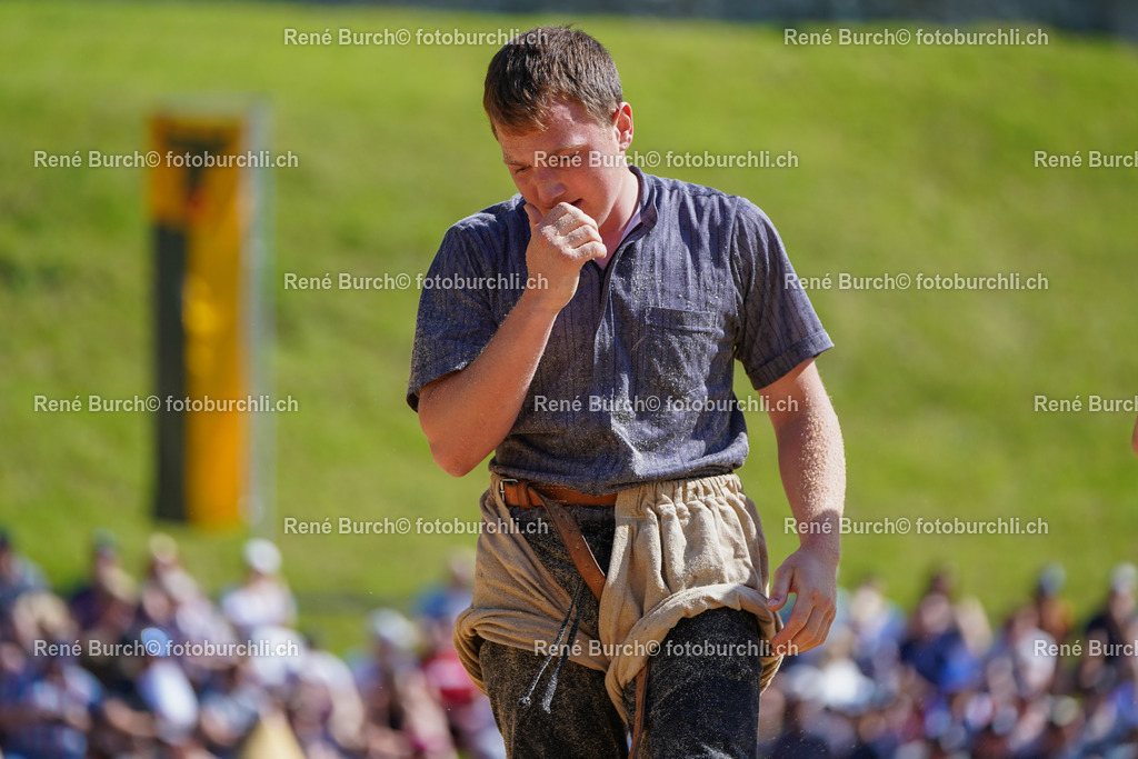 20220515-DSC06706-2 | René Burch leidenschaftlicher Fotograf aus Kerns in Obwalden.  Hier finden sie Sport, Landschaft und Natur Fotografie.
 - Realisiert mit Pictrs.com