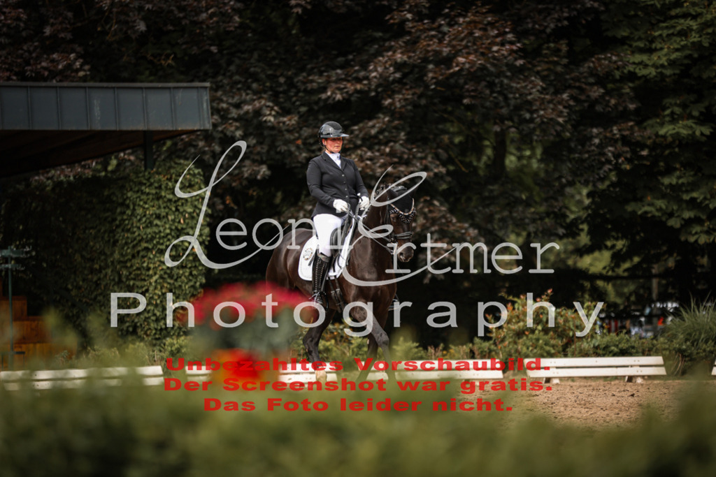 13.SaDrM00252 | Leoni Ertmer Photography - Realisiert mit Pictrs.com